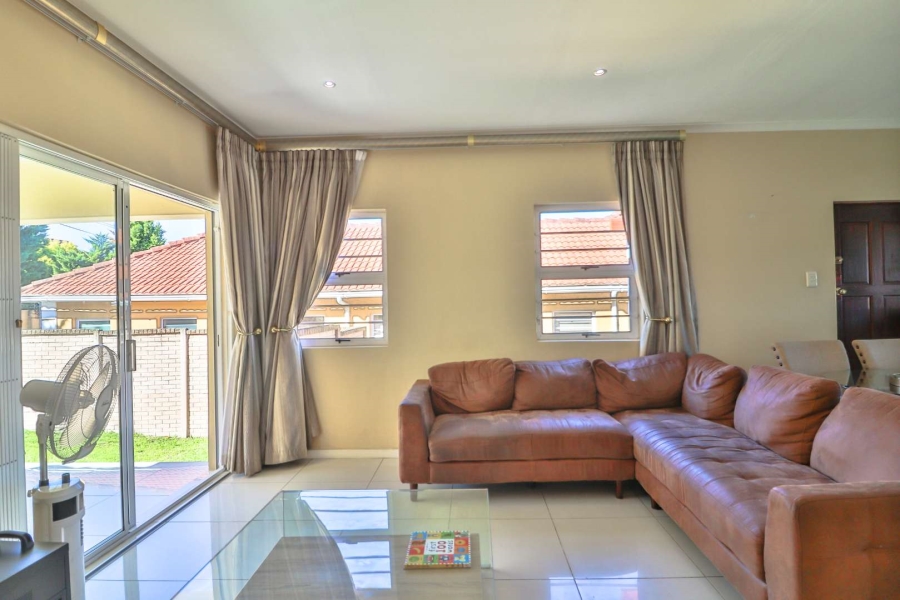 3 Bedroom Property for Sale in Beacon Bay Eastern Cape